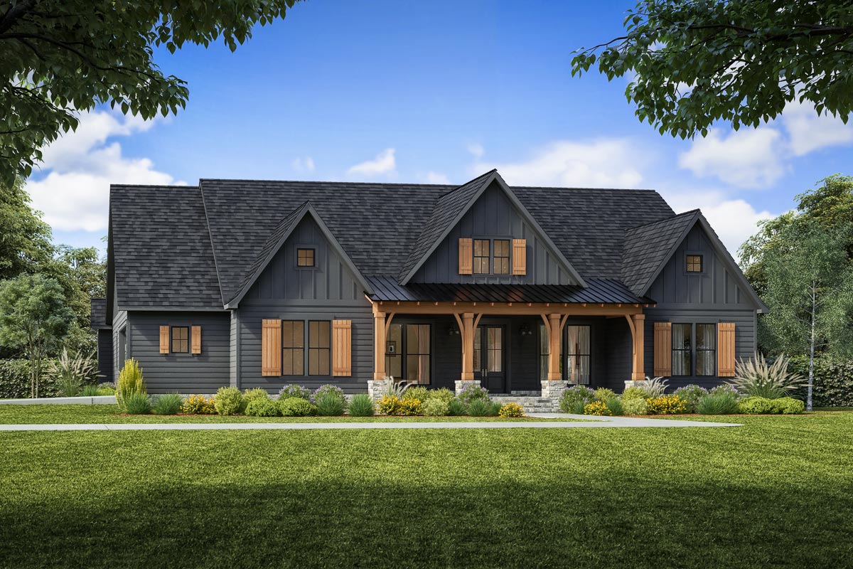 exterior_rendering