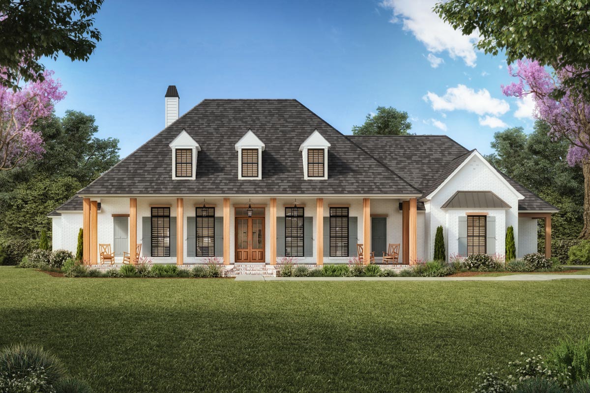 exterior_rendering