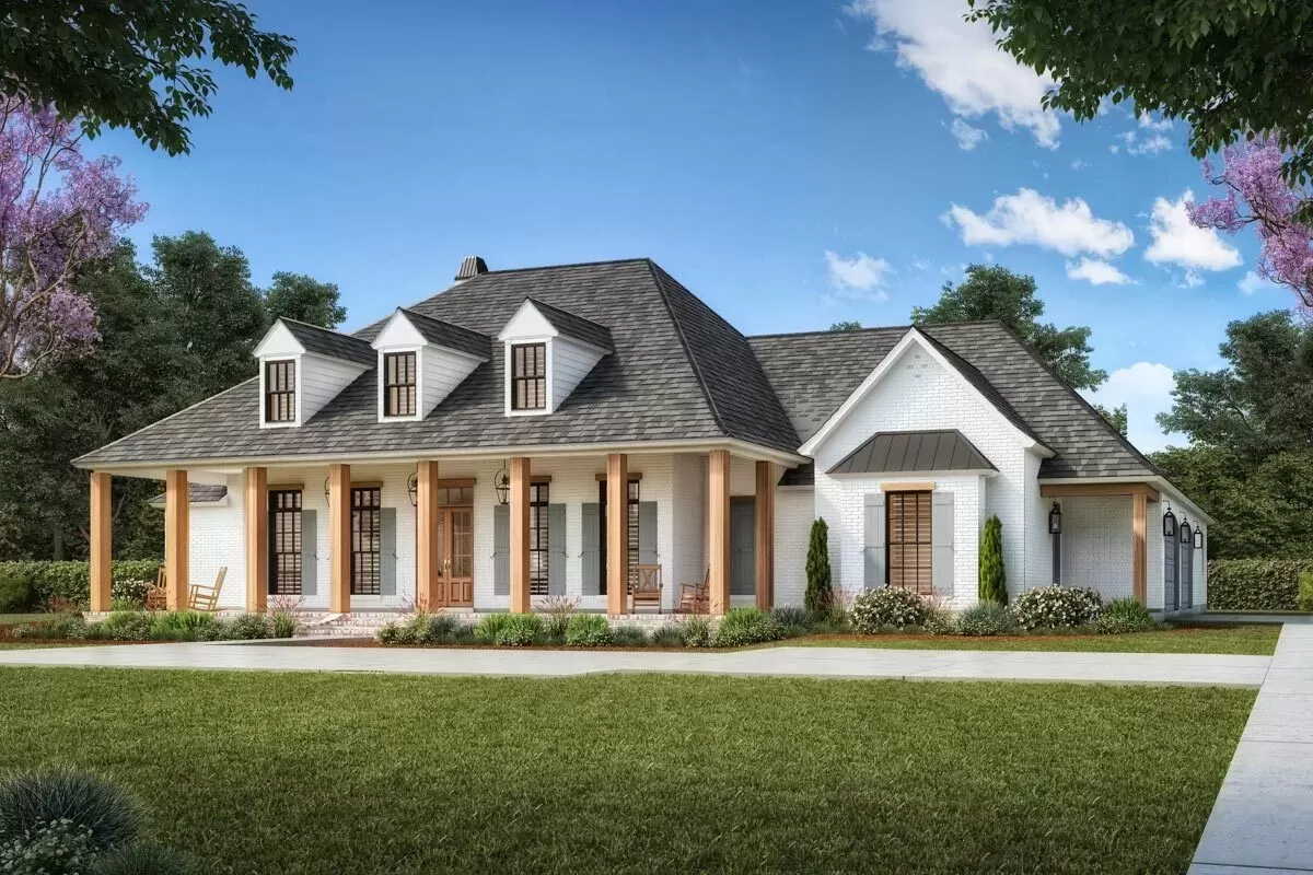exterior_rendering