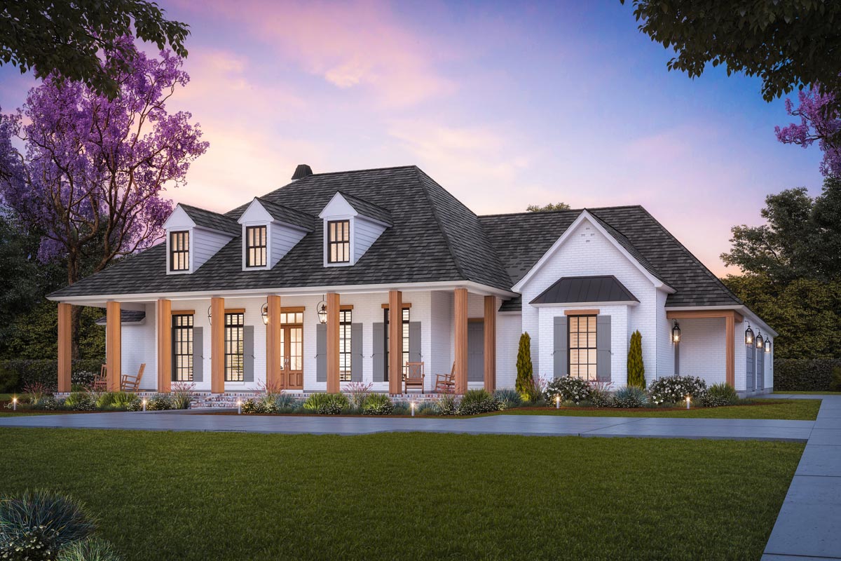 exterior_rendering