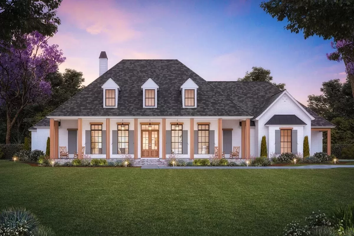 exterior_rendering