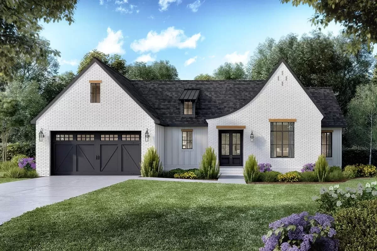 exterior_rendering