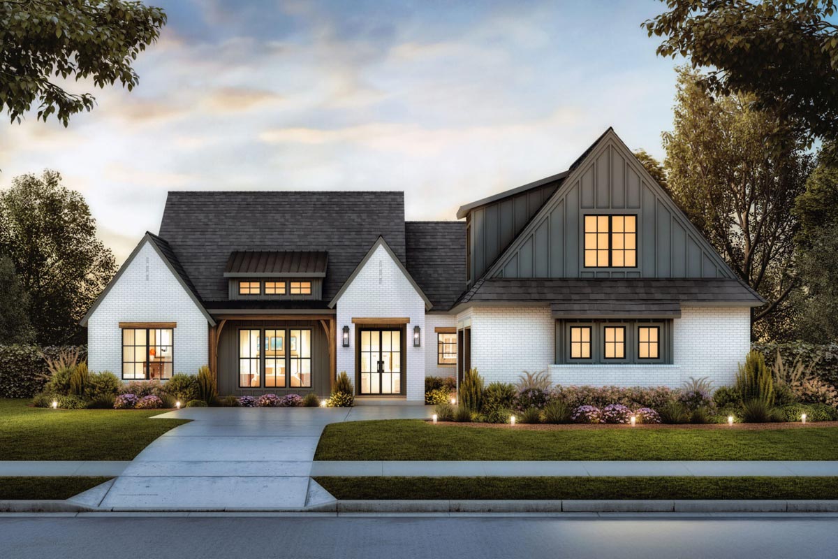 exterior_rendering