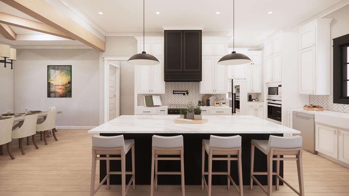 interior_rendering