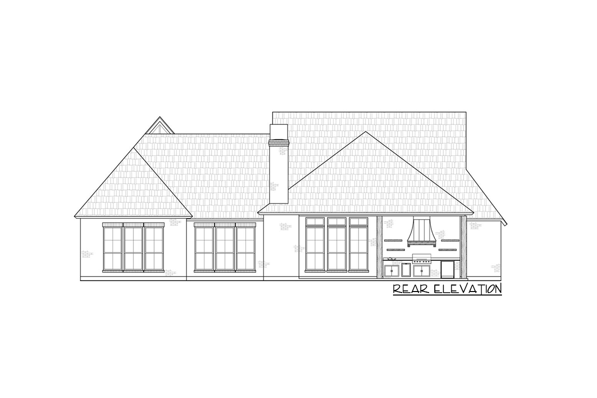 interior_rendering