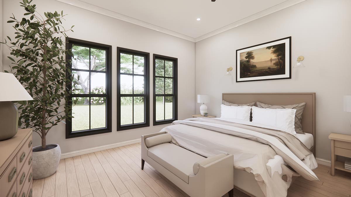 interior_rendering