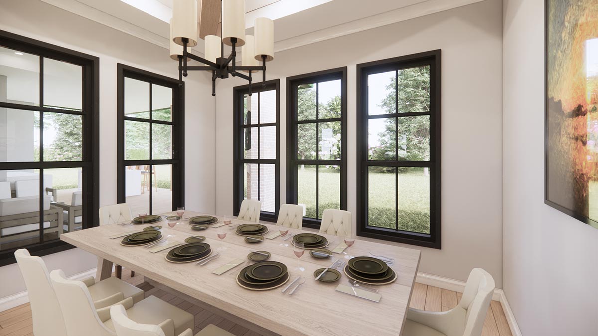 interior_rendering
