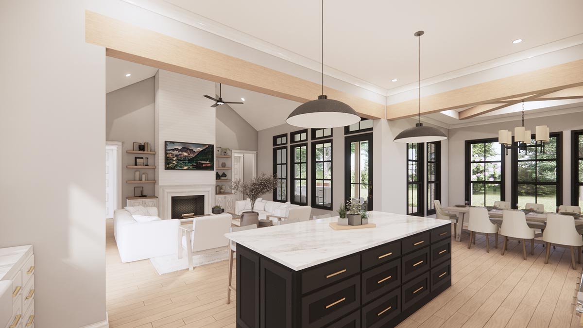 interior_rendering