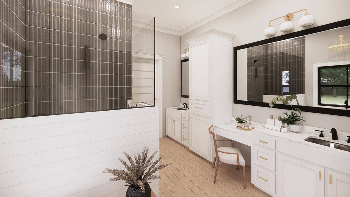 interior_rendering