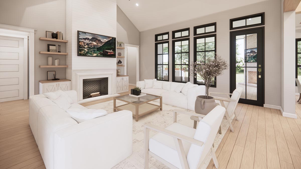 interior_rendering