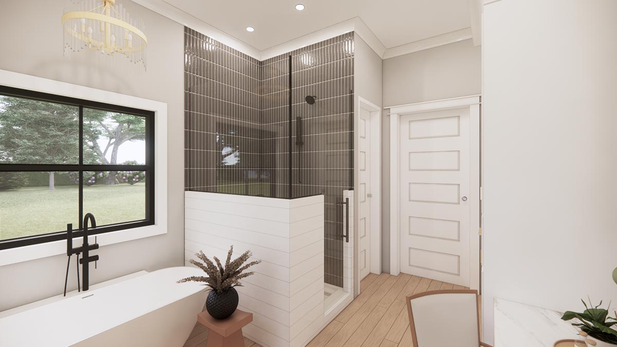 interior_rendering
