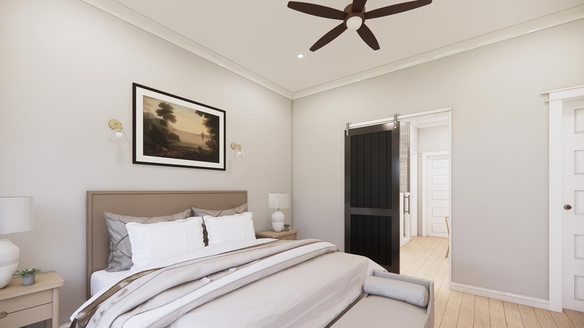 interior_rendering