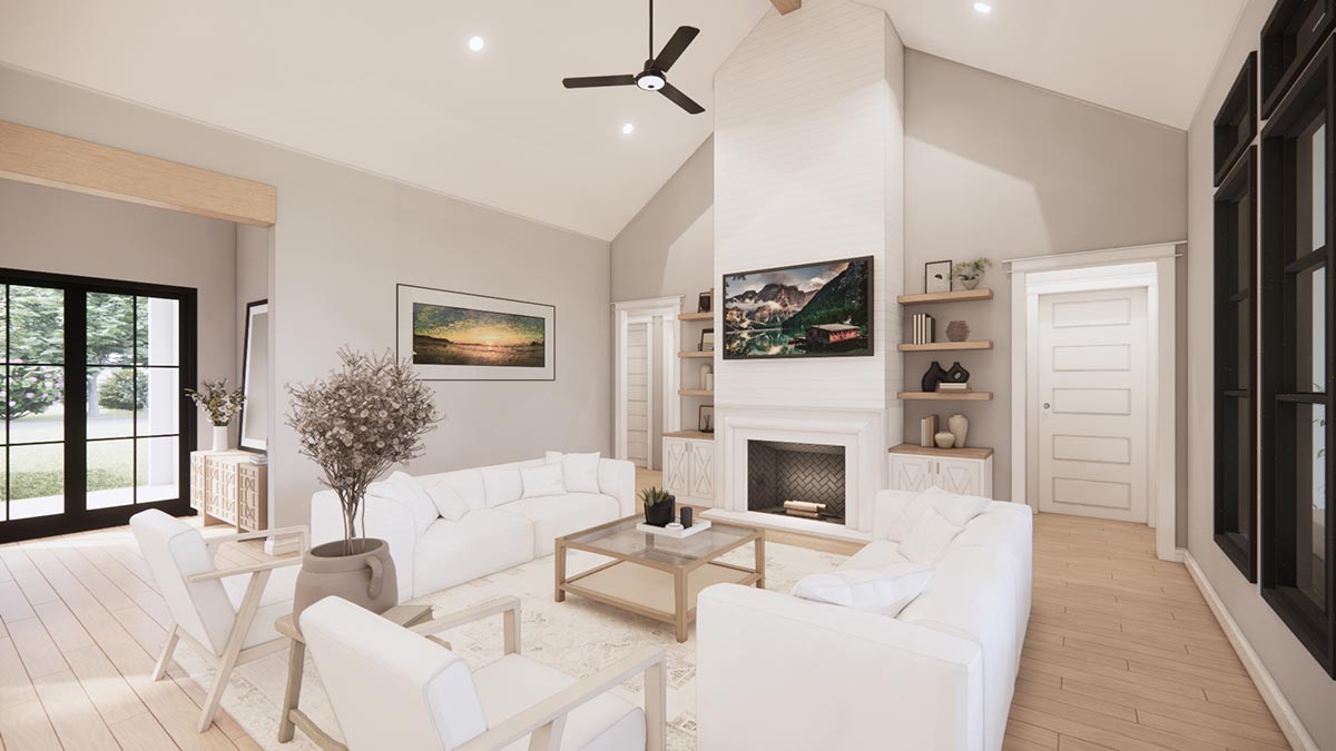 interior_rendering