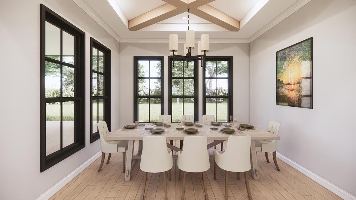 interior_rendering