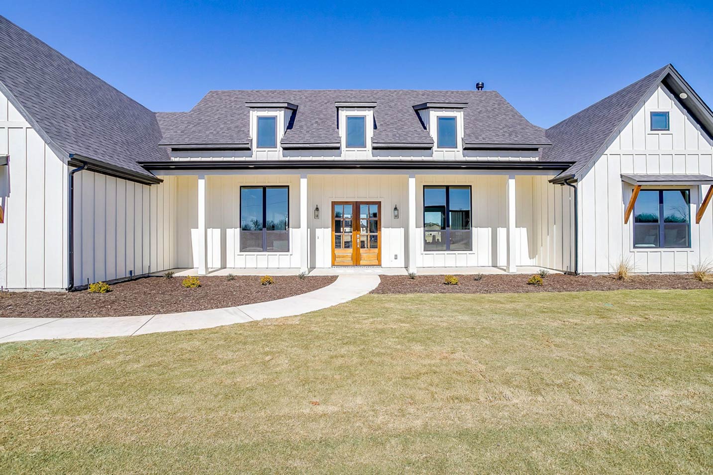 exterior_rendering