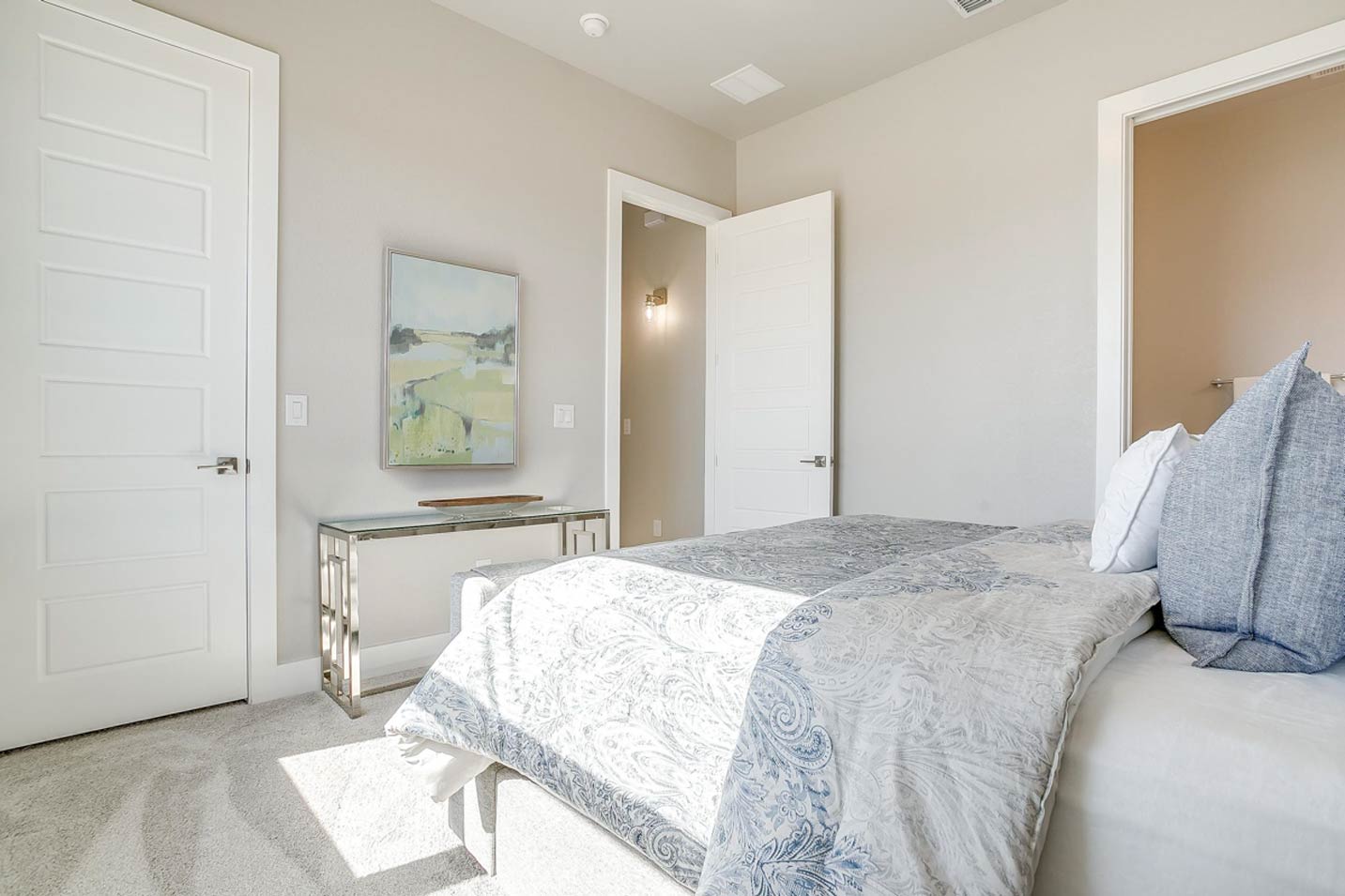 interior_rendering