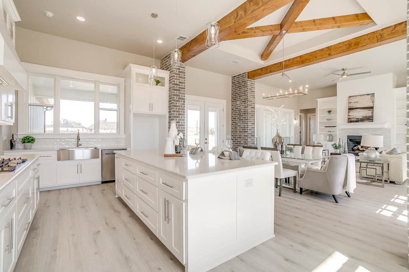 interior_rendering