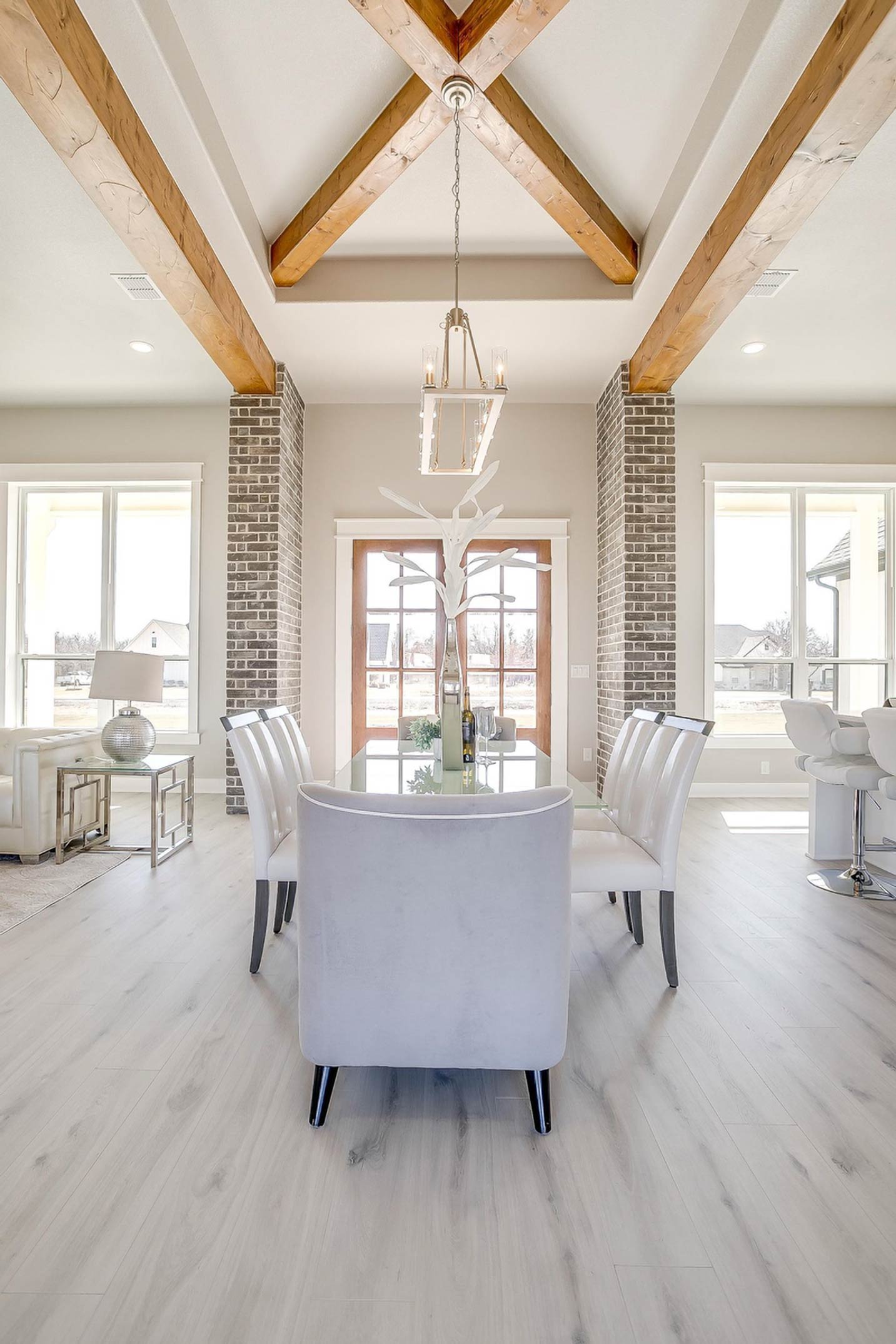 interior_rendering