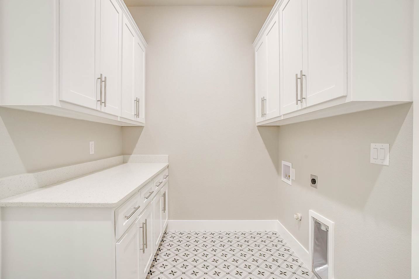 interior_rendering