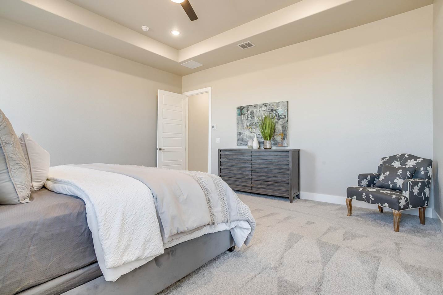 interior_rendering