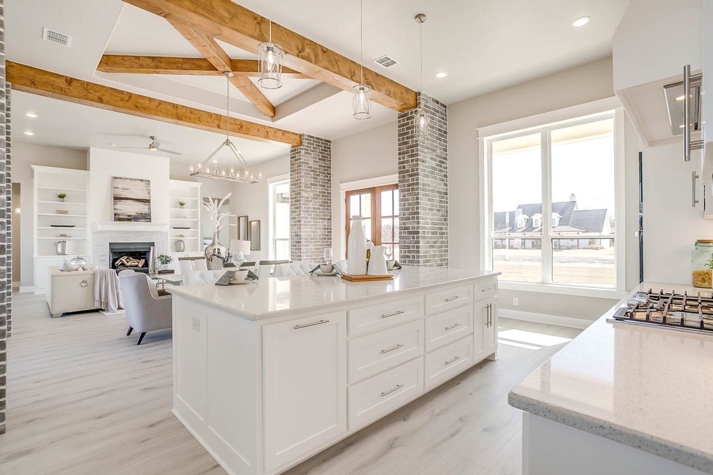 interior_rendering