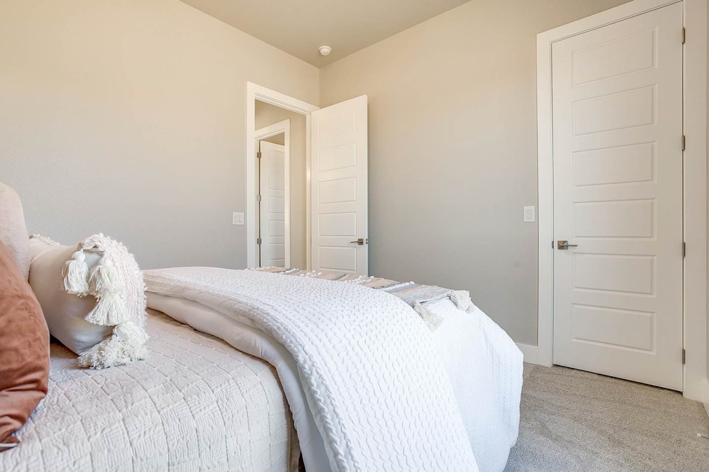 interior_rendering