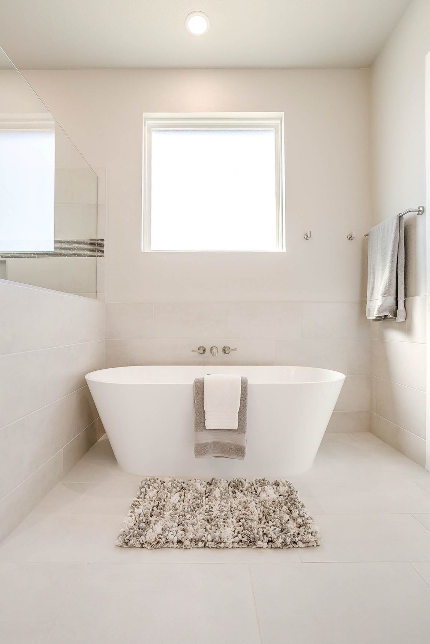 interior_rendering