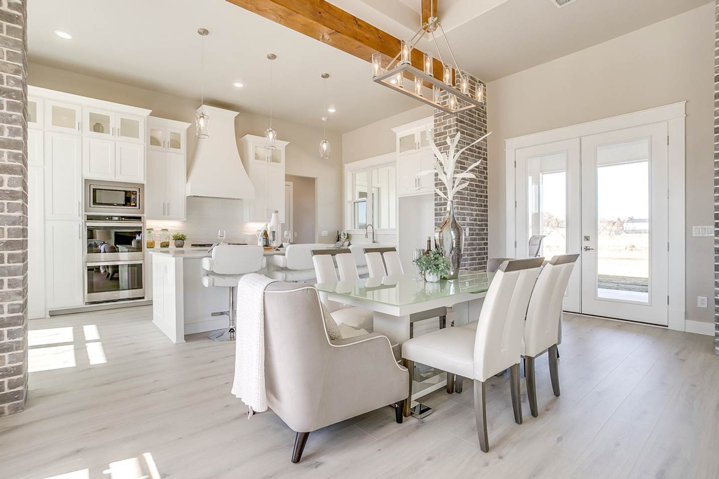 interior_rendering