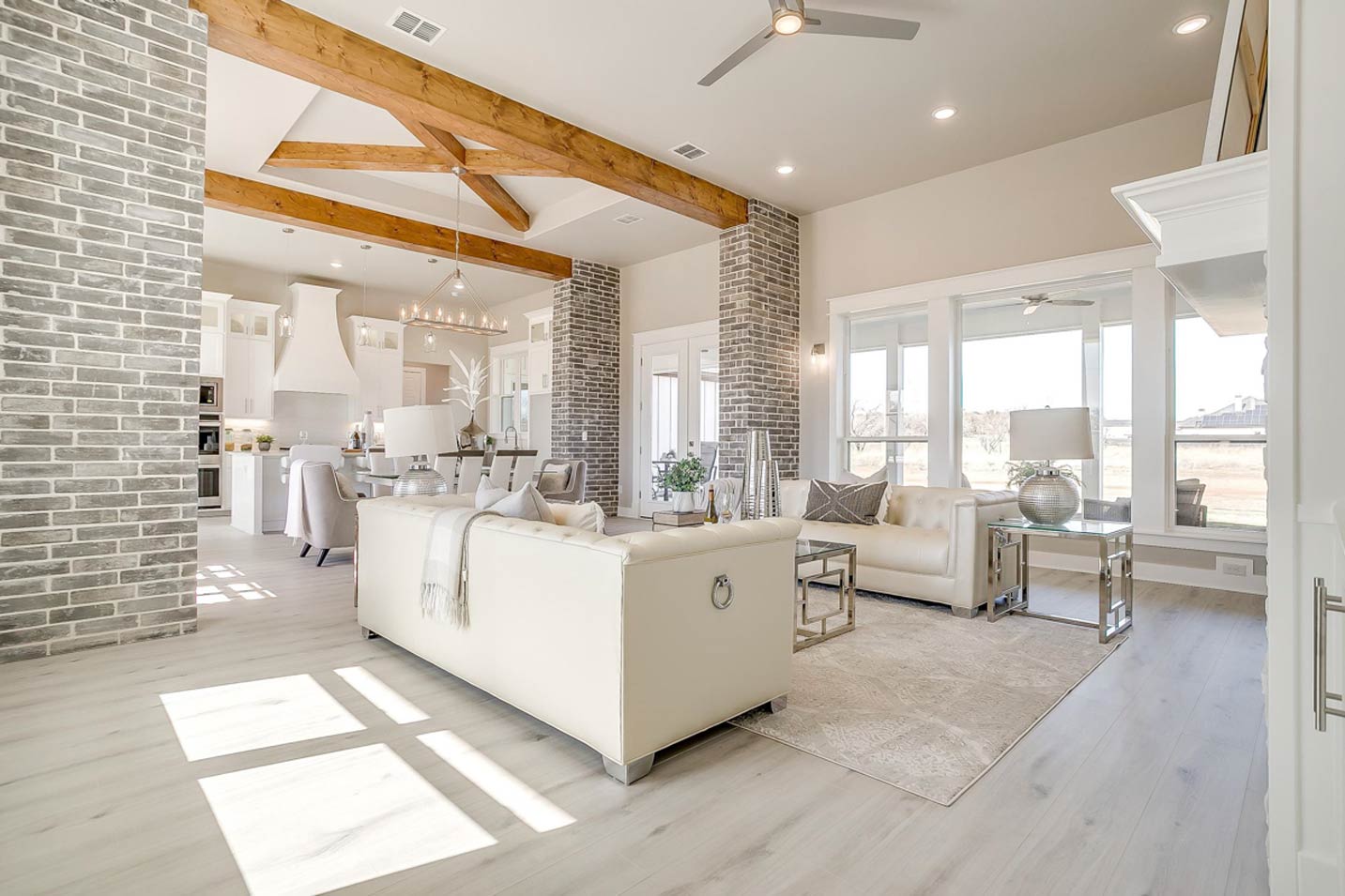 interior_rendering