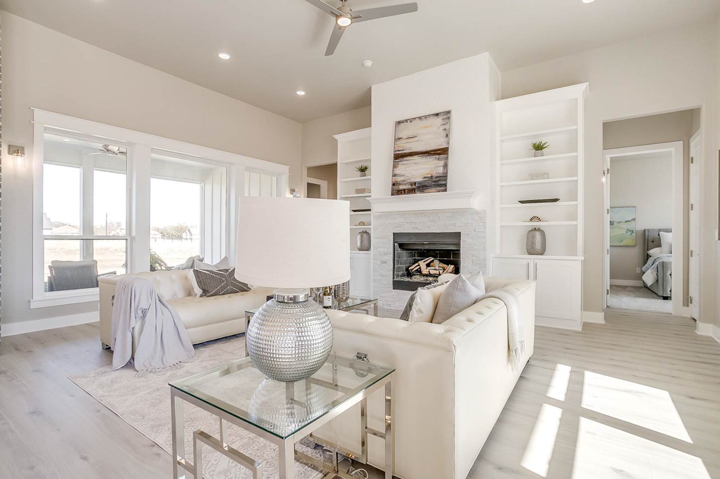 interior_rendering