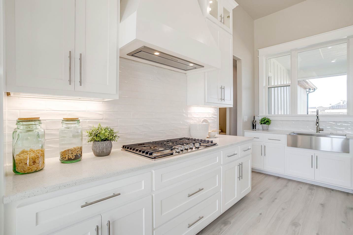 interior_rendering