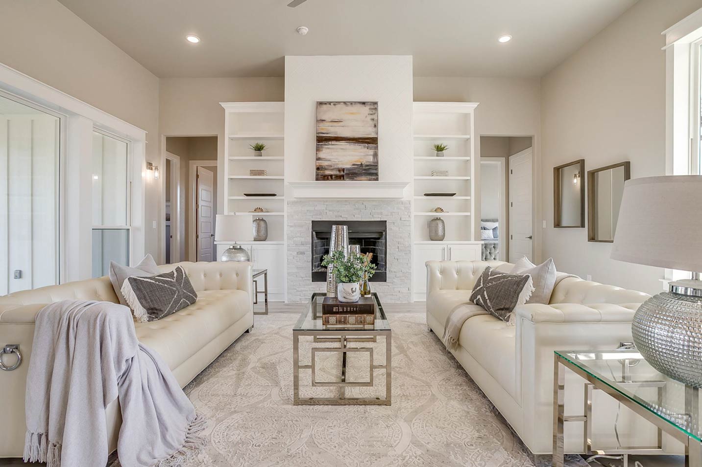 interior_rendering