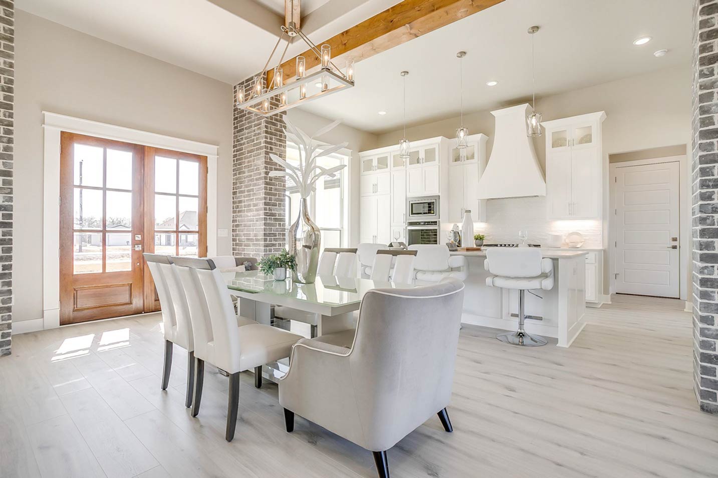 interior_rendering