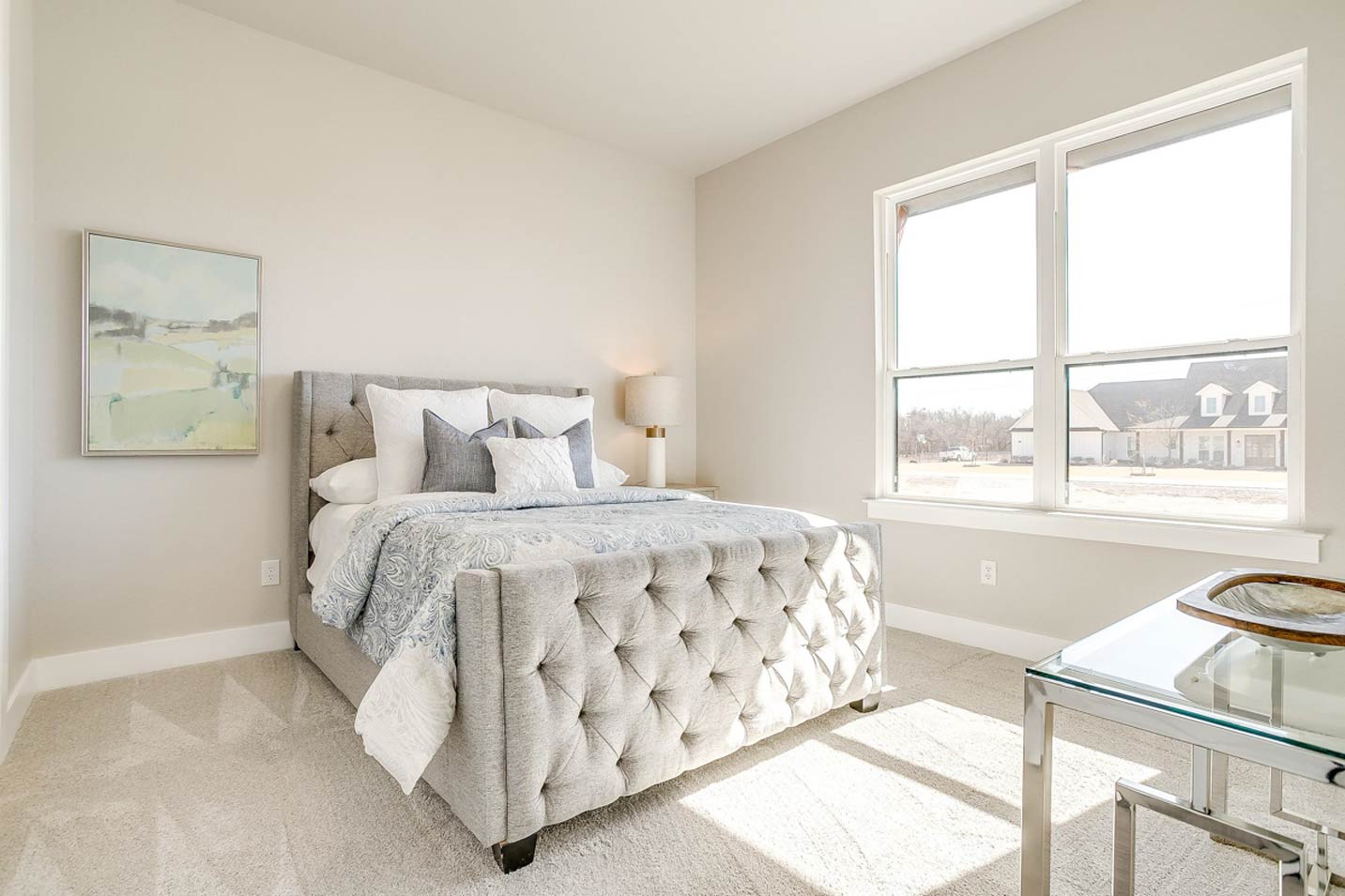 interior_rendering