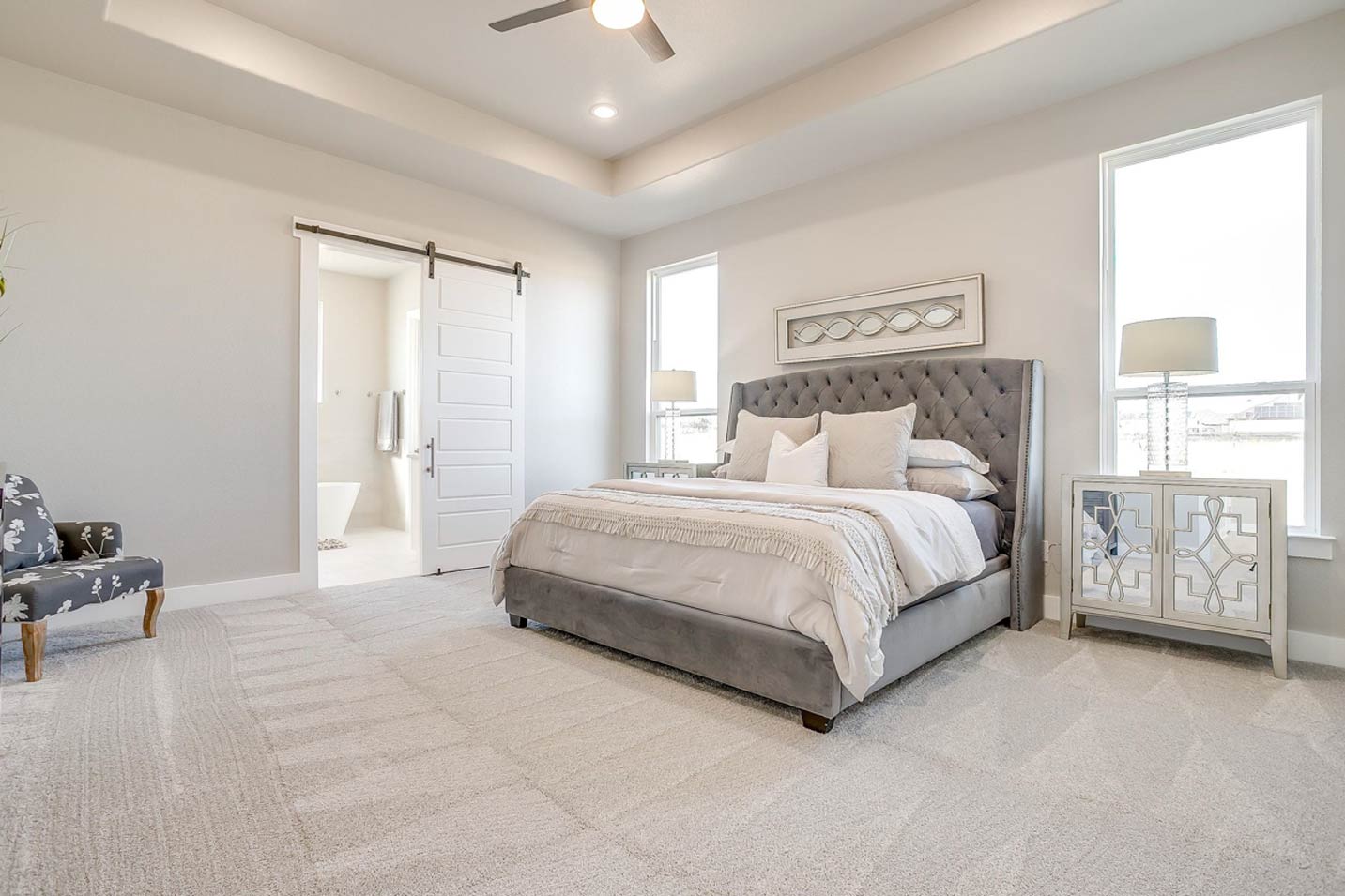 interior_rendering