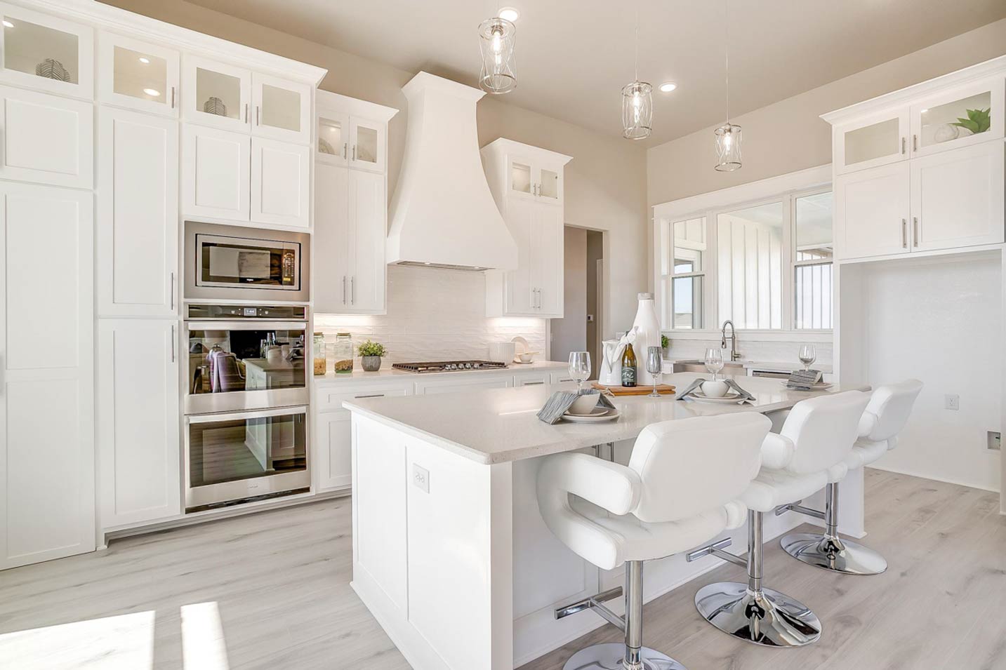 interior_rendering