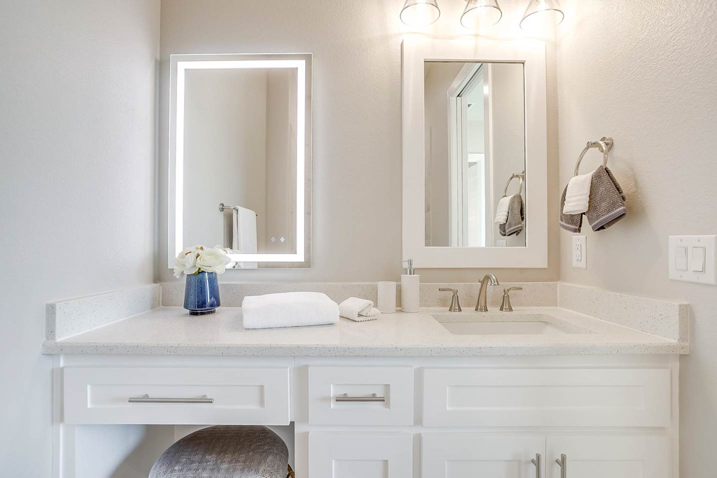 interior_rendering