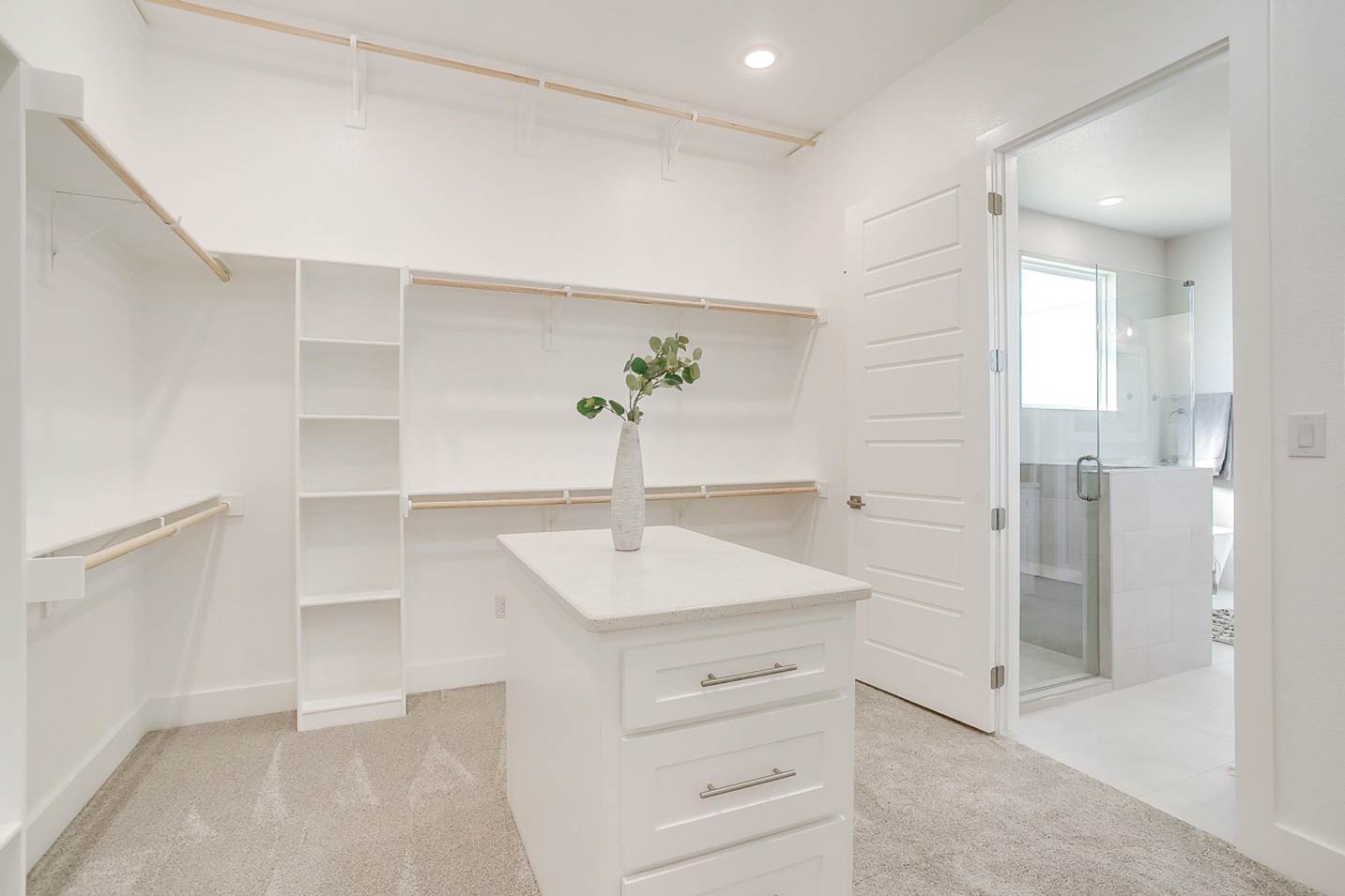 interior_rendering