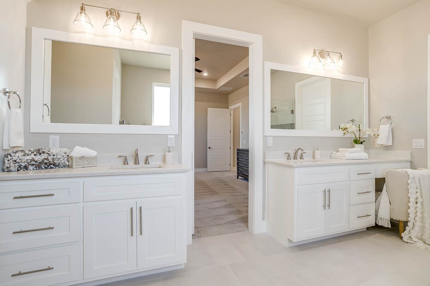 interior_rendering