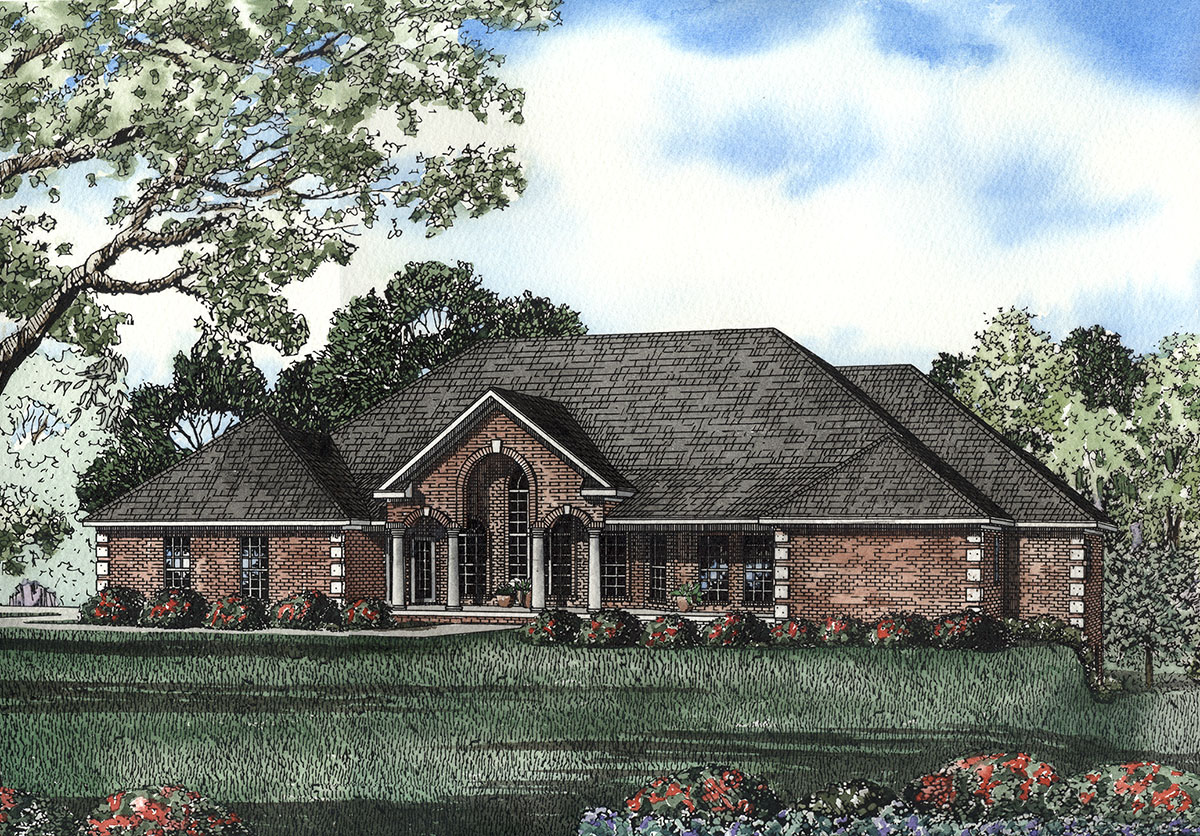 exterior_rendering