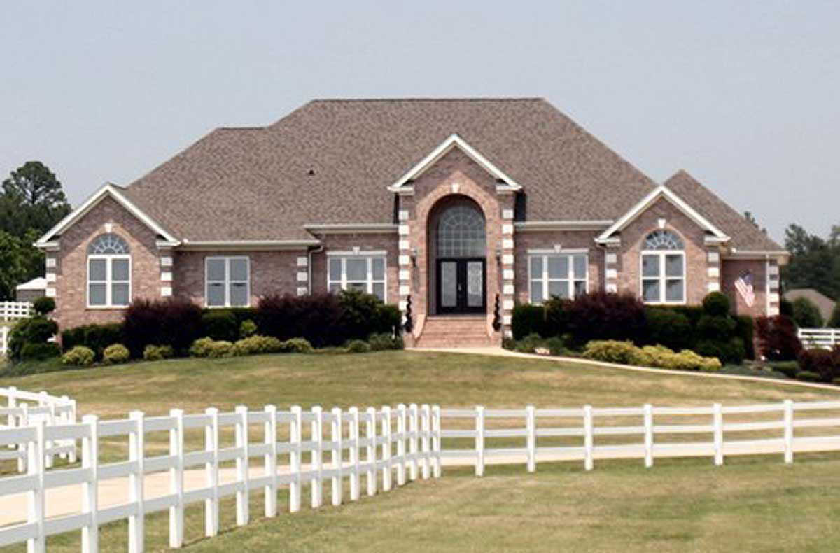 exterior_rendering