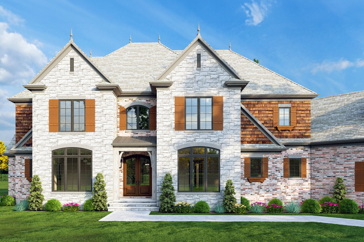 exterior_rendering