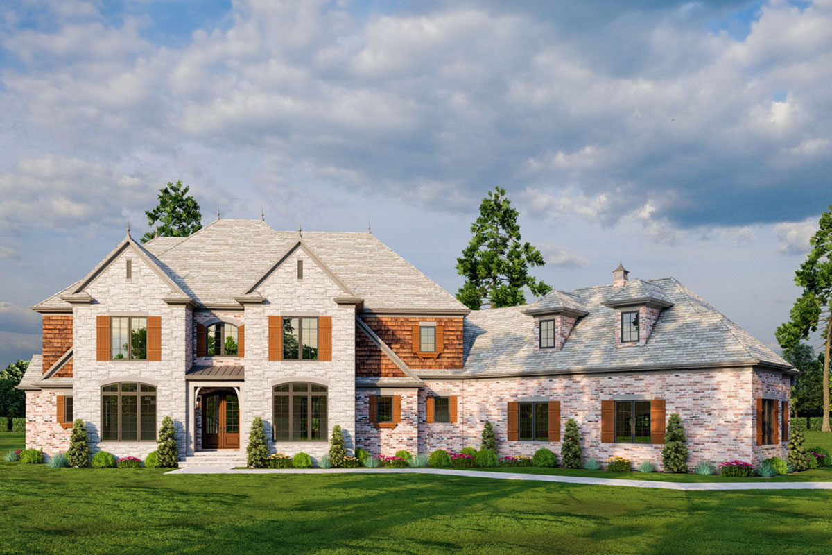 exterior_rendering