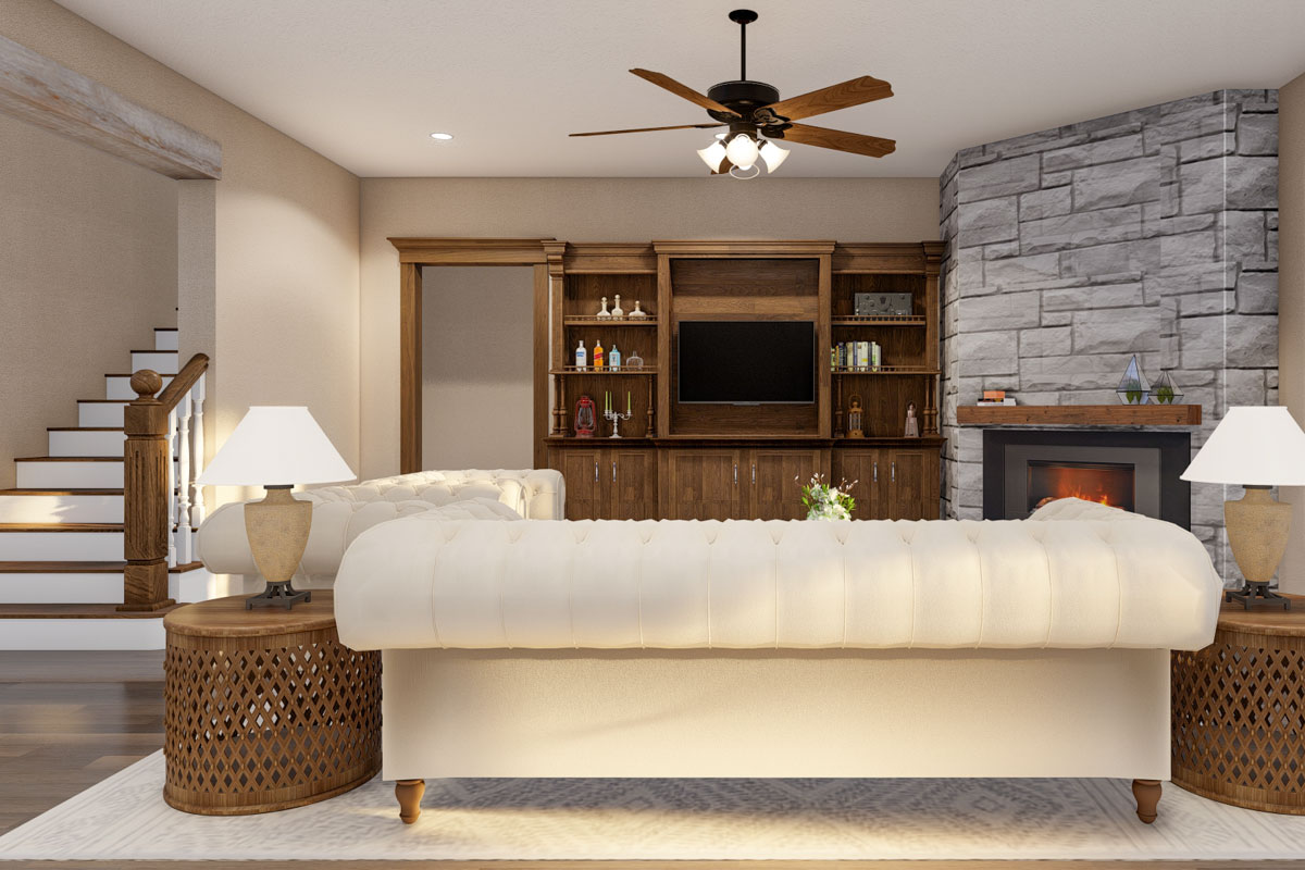 Floor Plan 16