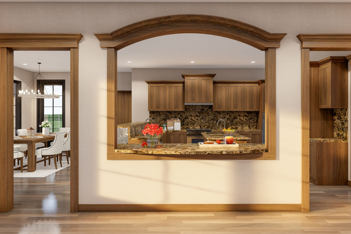 Floor Plan 12