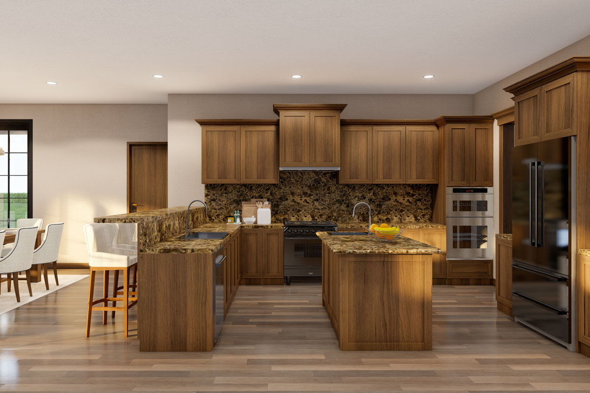 Floor Plan 14