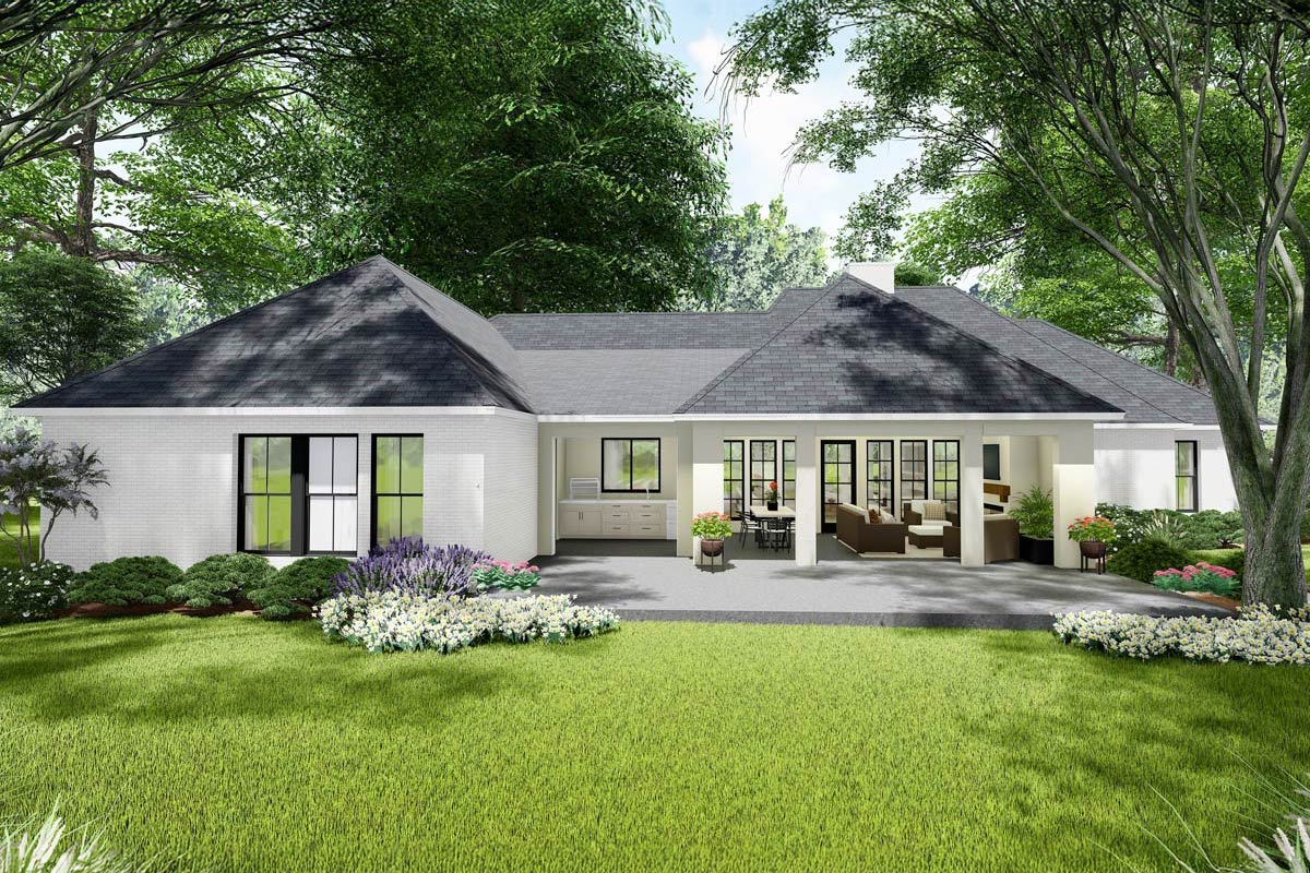 exterior_rendering