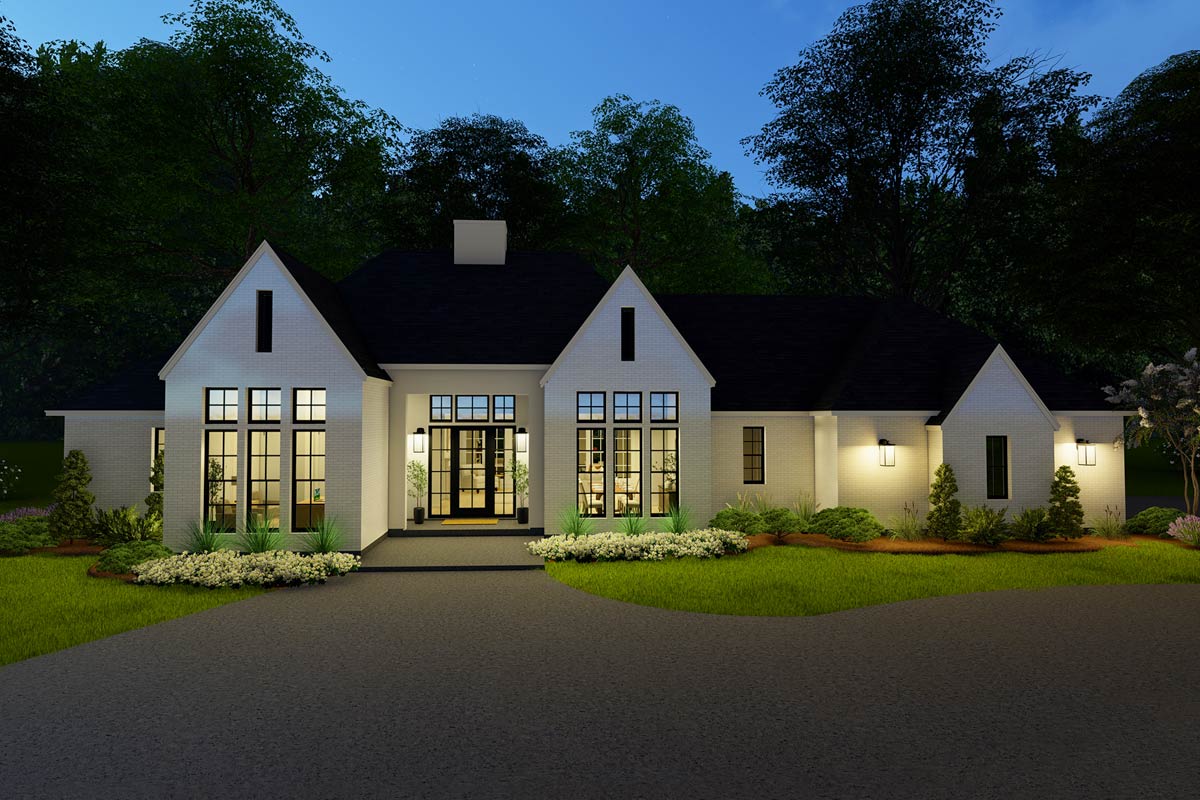 exterior_rendering