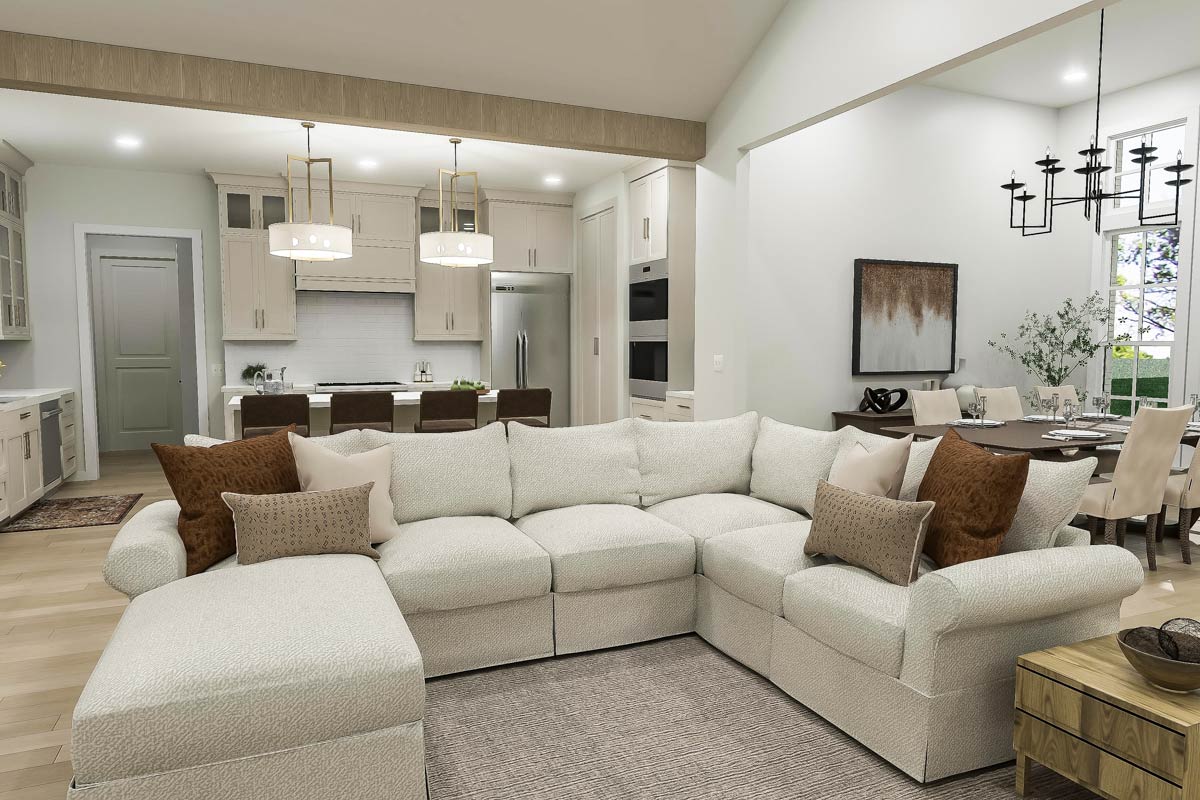 interior_rendering