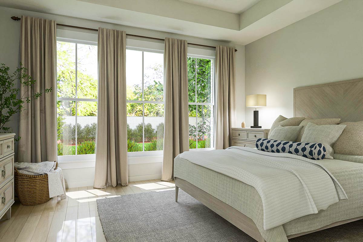 interior_rendering